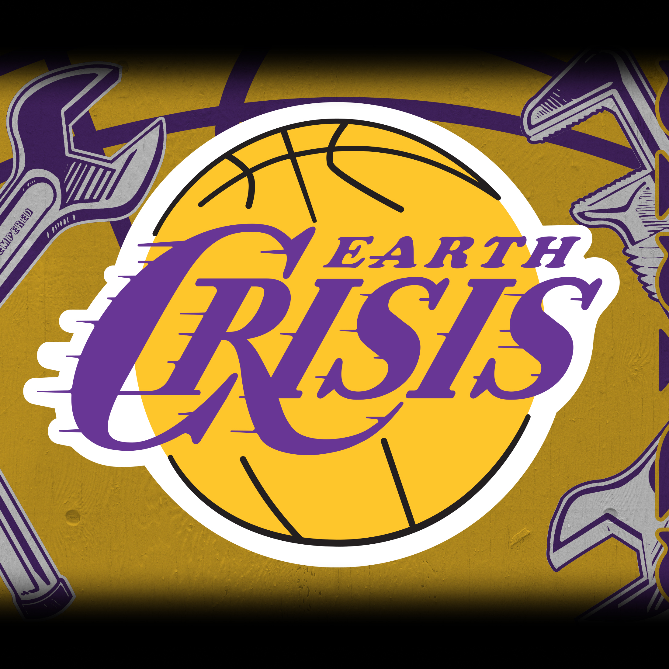 EARTH CRISIS