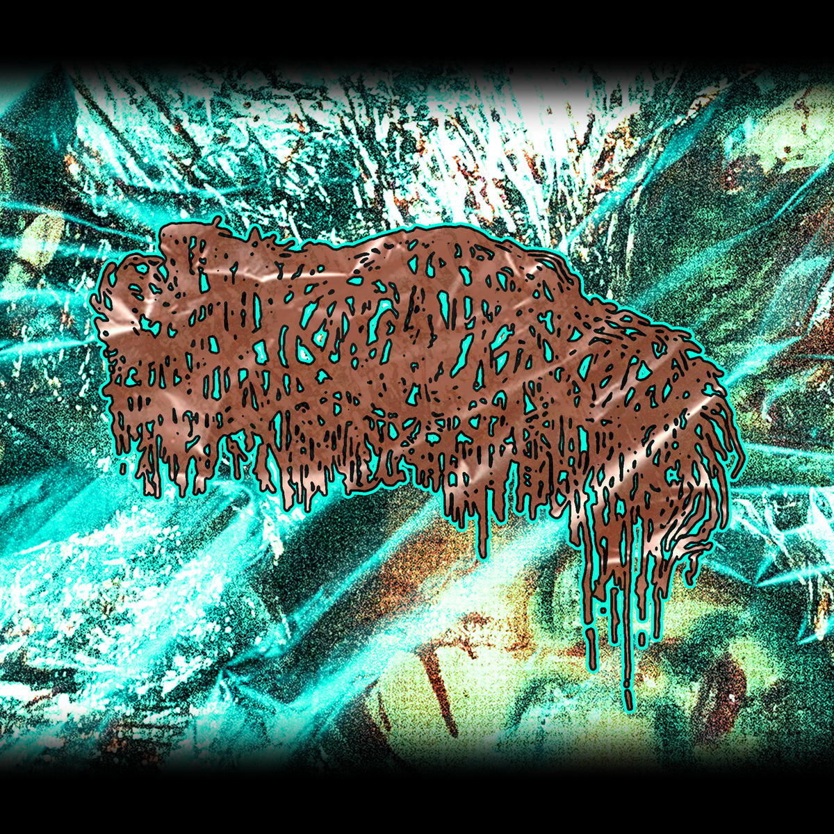 SANGUISUGABOGG – Holy Mountain Printing