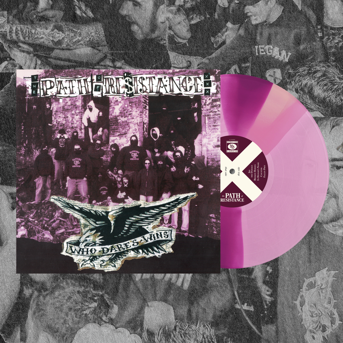 Album「L RESISTANCE」 Front-2.png?v=1761229752&width