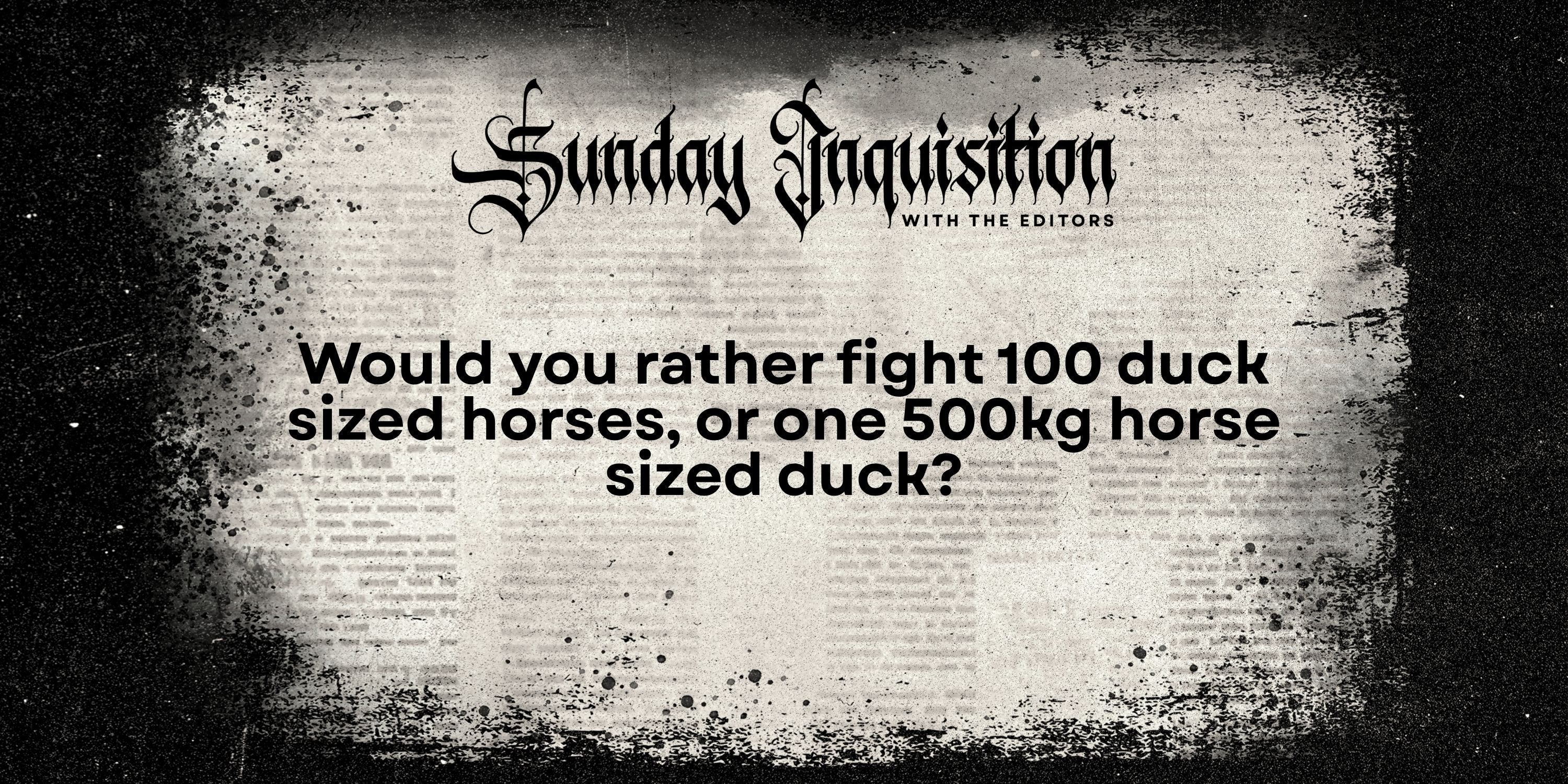 August 02 2026 Issue