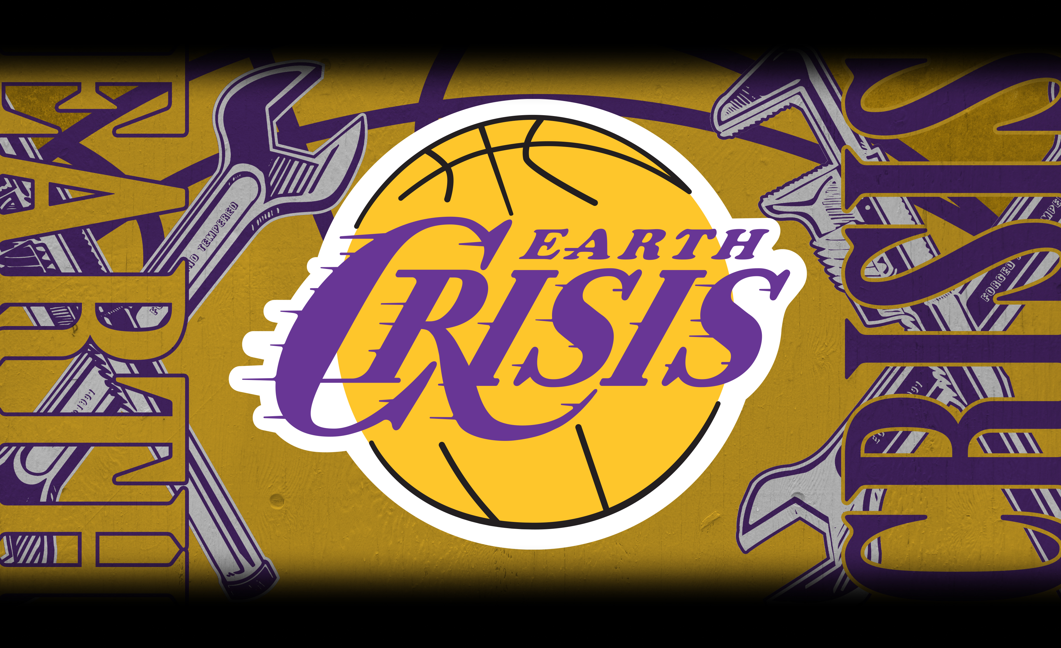 EARTH CRISIS