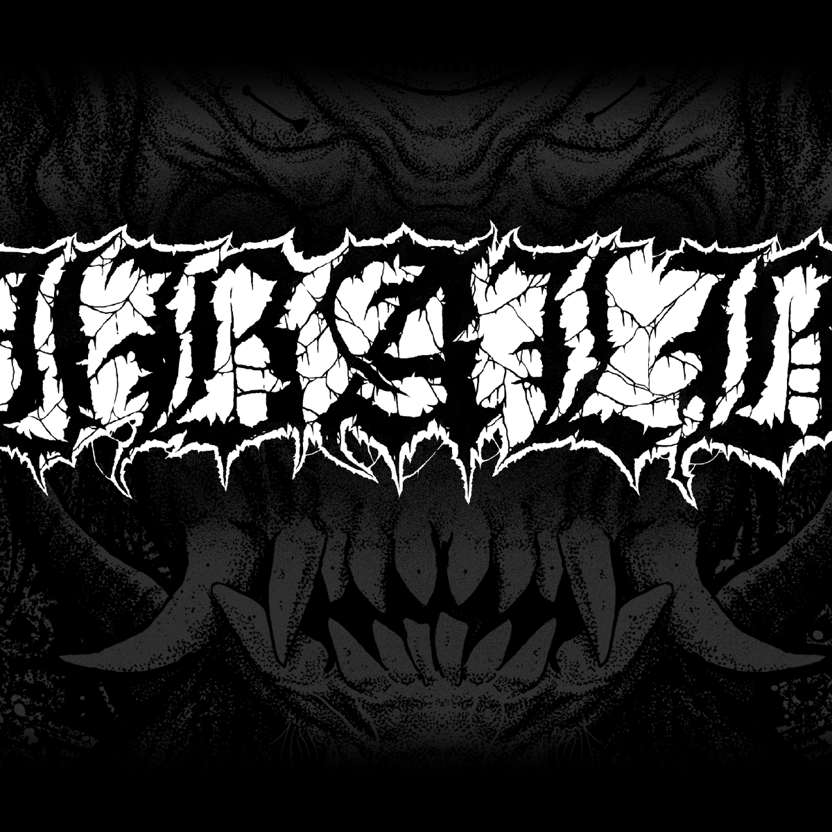 XIBALBA – Holy Mountain Printing