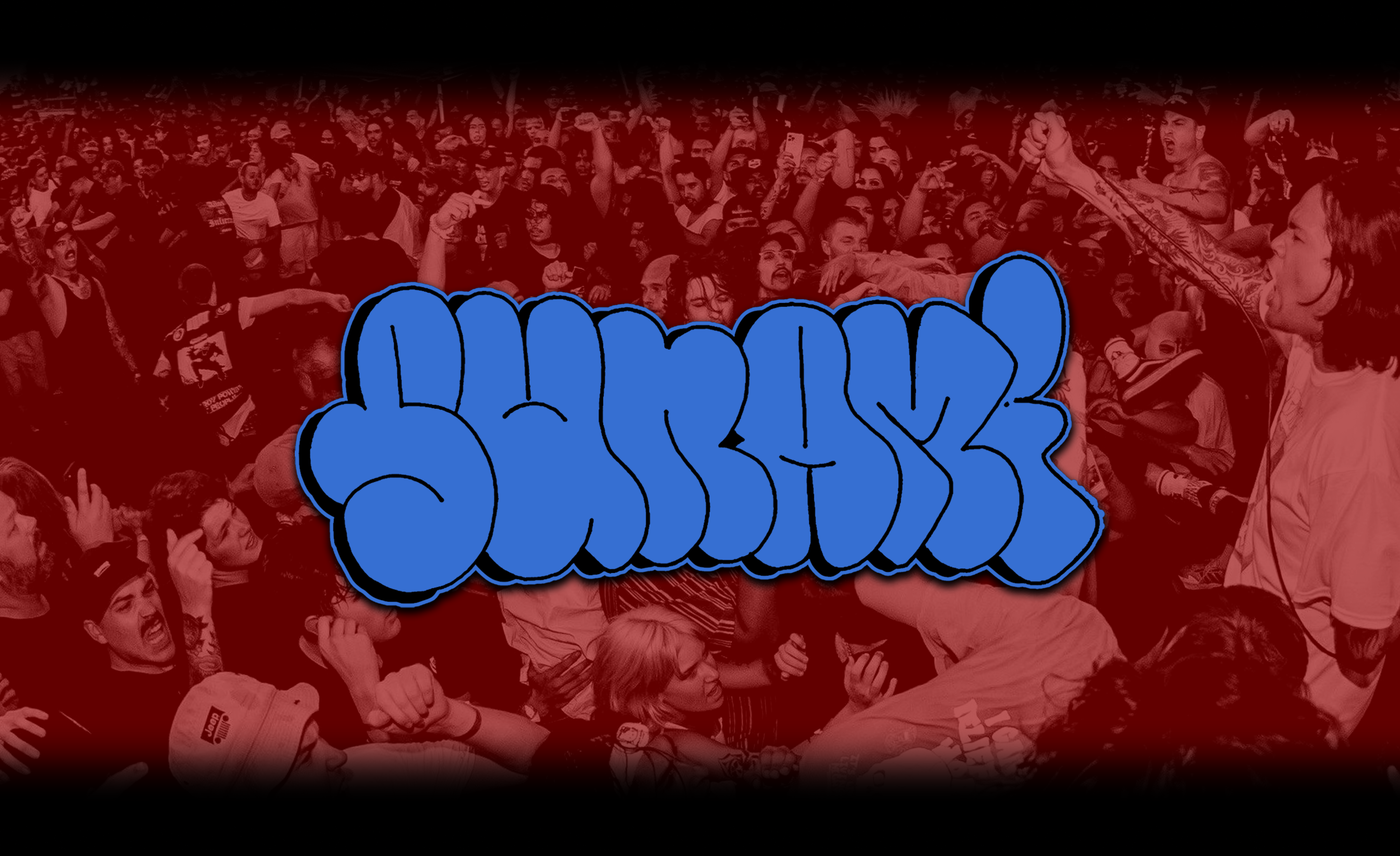 SUNAMI