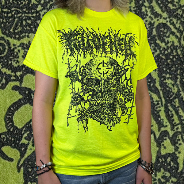 2_fullofhell_spread_8142024_ta