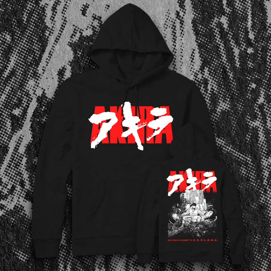 ミュージシャン 3/20 Bjork orchestral BLACK HOODIE XL