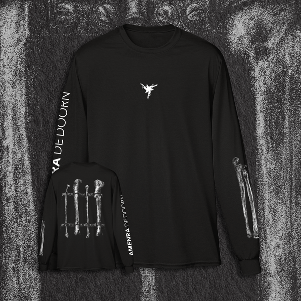 AMENRA 