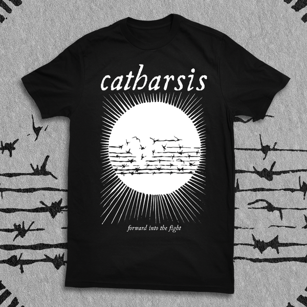 CATHARSIS_SUNSHIRT_WEBSQUARE_g