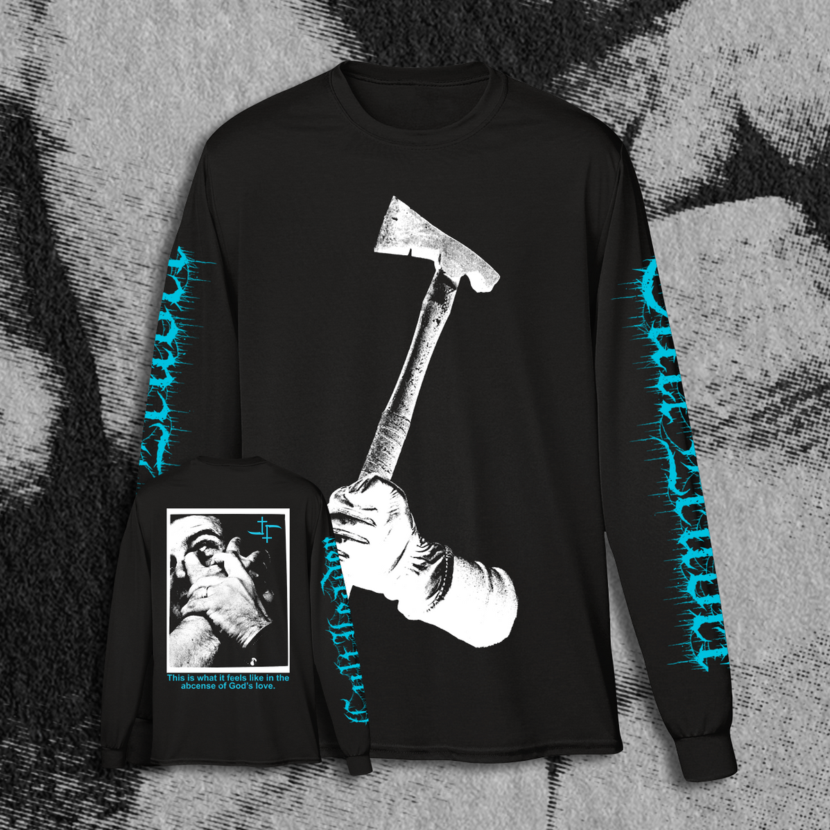 Holy Mountain Printing