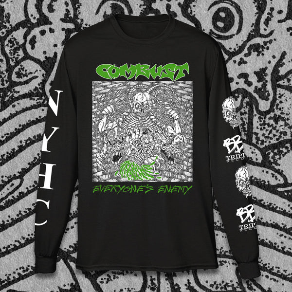 COMBUST_EVERYONESENEMYBLACK_WE