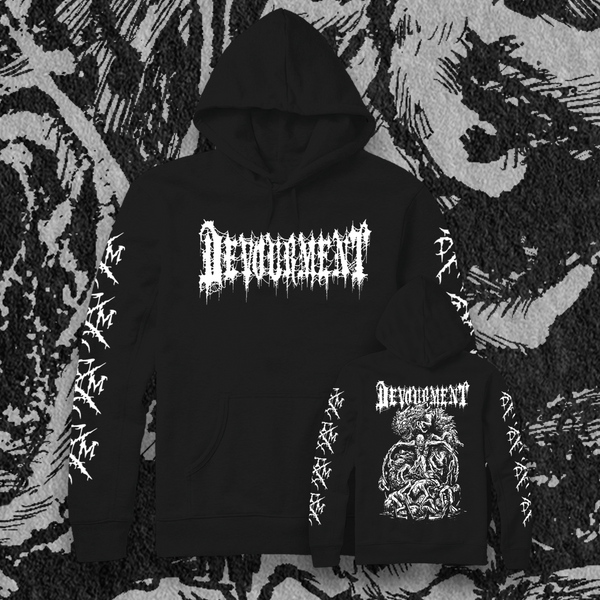 DEVO_TEXASDEATHMETAL_HOODIE_WE