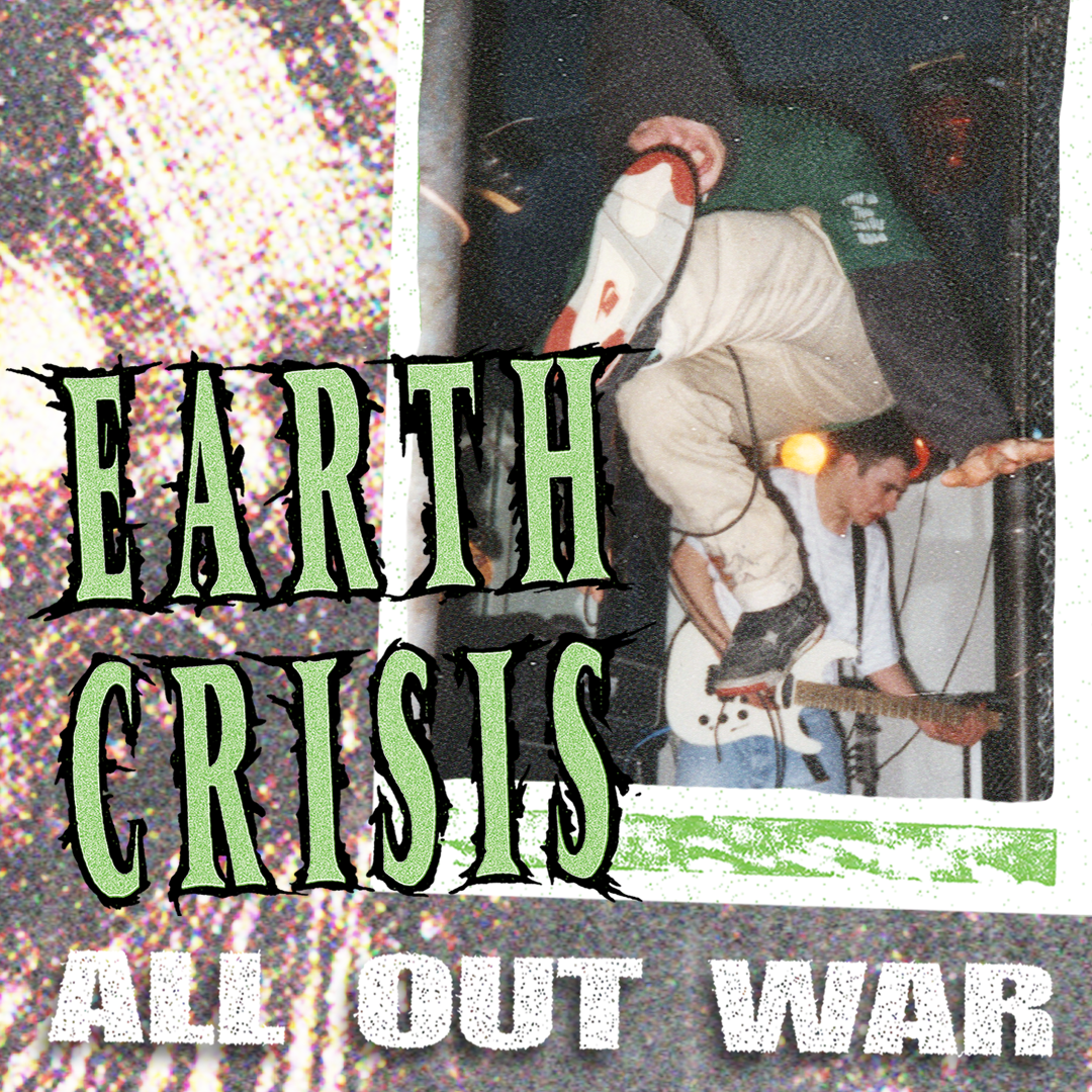 Holy Mountain Printing