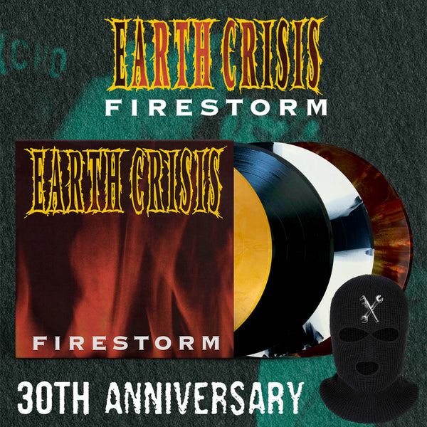 FIRESTORMMC_grande.jpg?v=