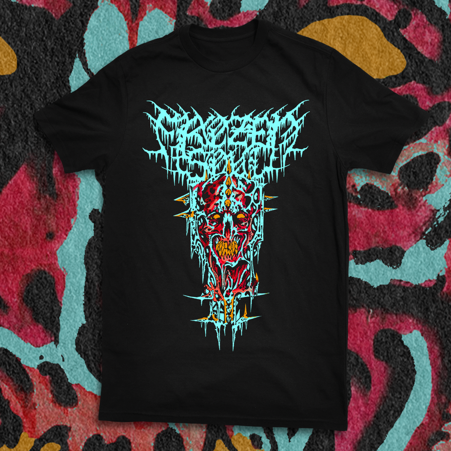 FS_FORZENSKULL_12122025.png?v=