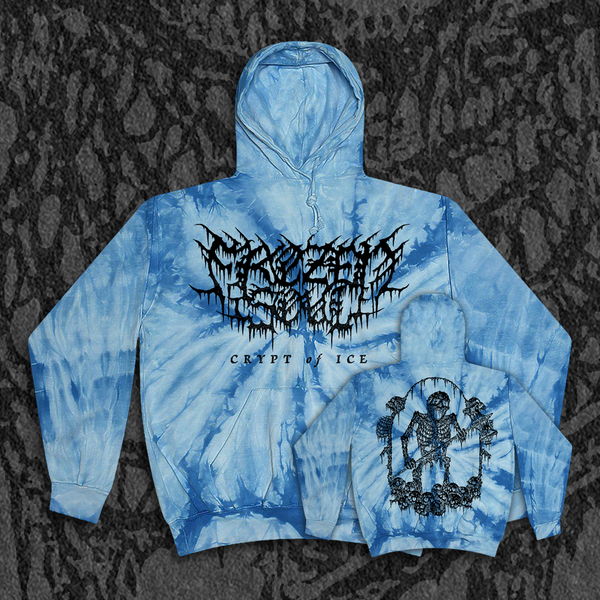 FS_TIEDYEHOODIE_12122025_grand