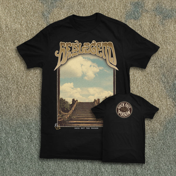 HIL_SOTP_SHIRT_grande.jpg?v=