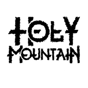 Holy Mountain Printing logo