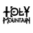 logo of Holy Mountain Printing