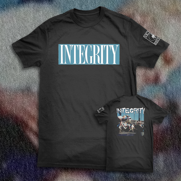 INTEG_1302026_BARLOGOSHIRT_WEB