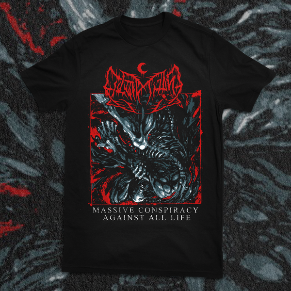 LEVIATHAN 