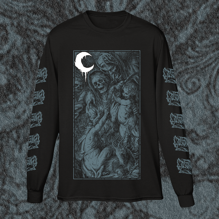 LEVIATHAN 