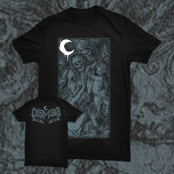 LEVIATHAN 