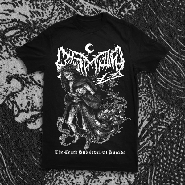 LEVIATHAN 
