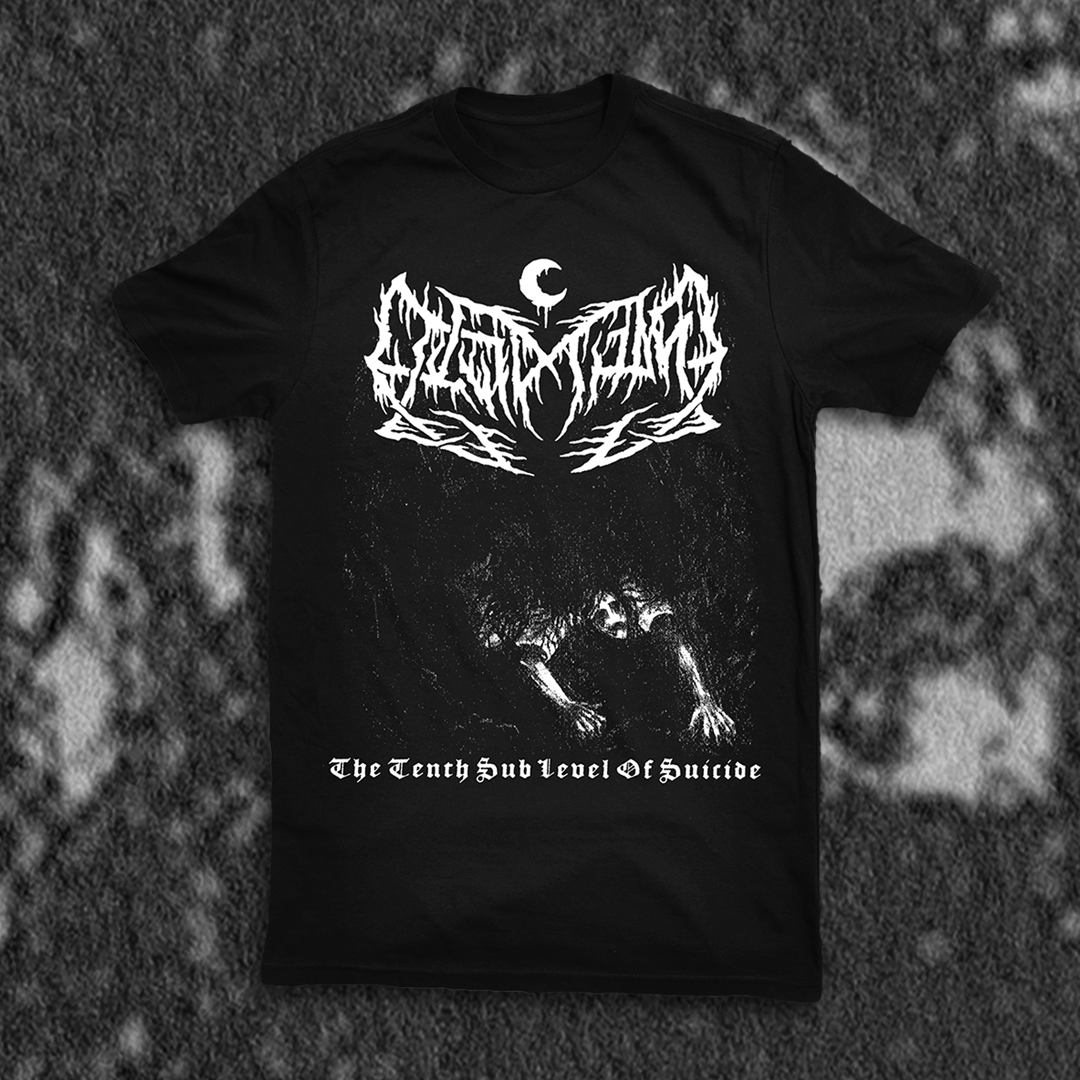 LEVIATHAN 