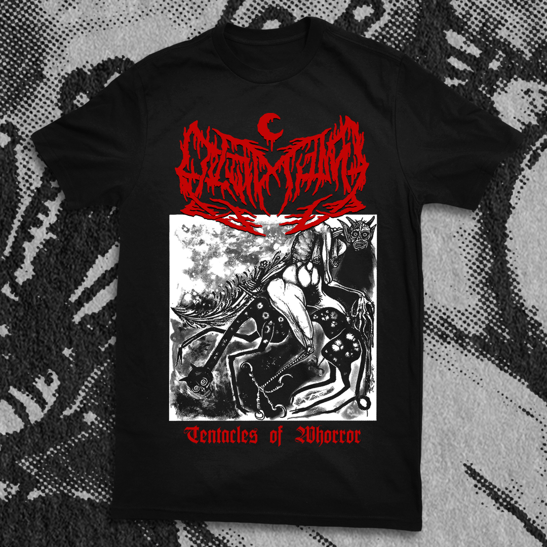 LVTHN_WHORRORSHIRT_WEBSQUARE.