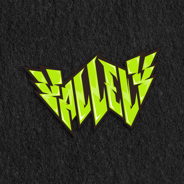 MIKE VALLELY 