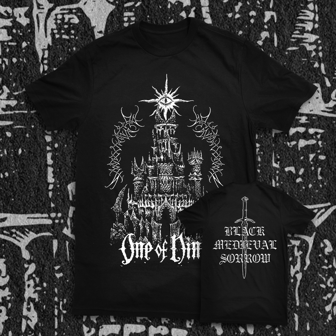 90s　 SOUL FOOD Tシャツ　聖書　キリスト　宗教　アート　XL ONE OF NINE 