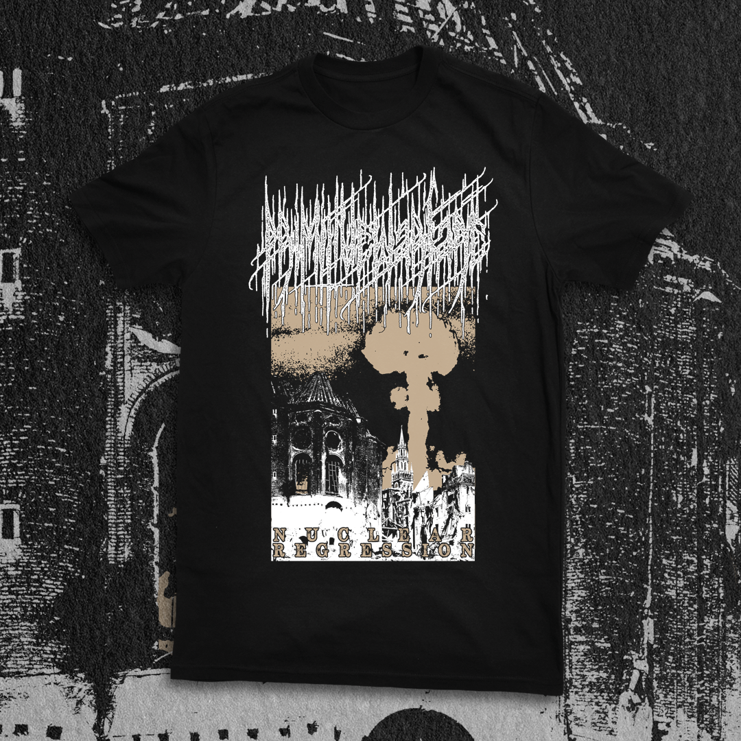 PRIMITIVE WARFARE 