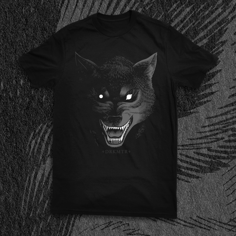 RB_DRKMATRWOLF_WEBSQUARE.png?v