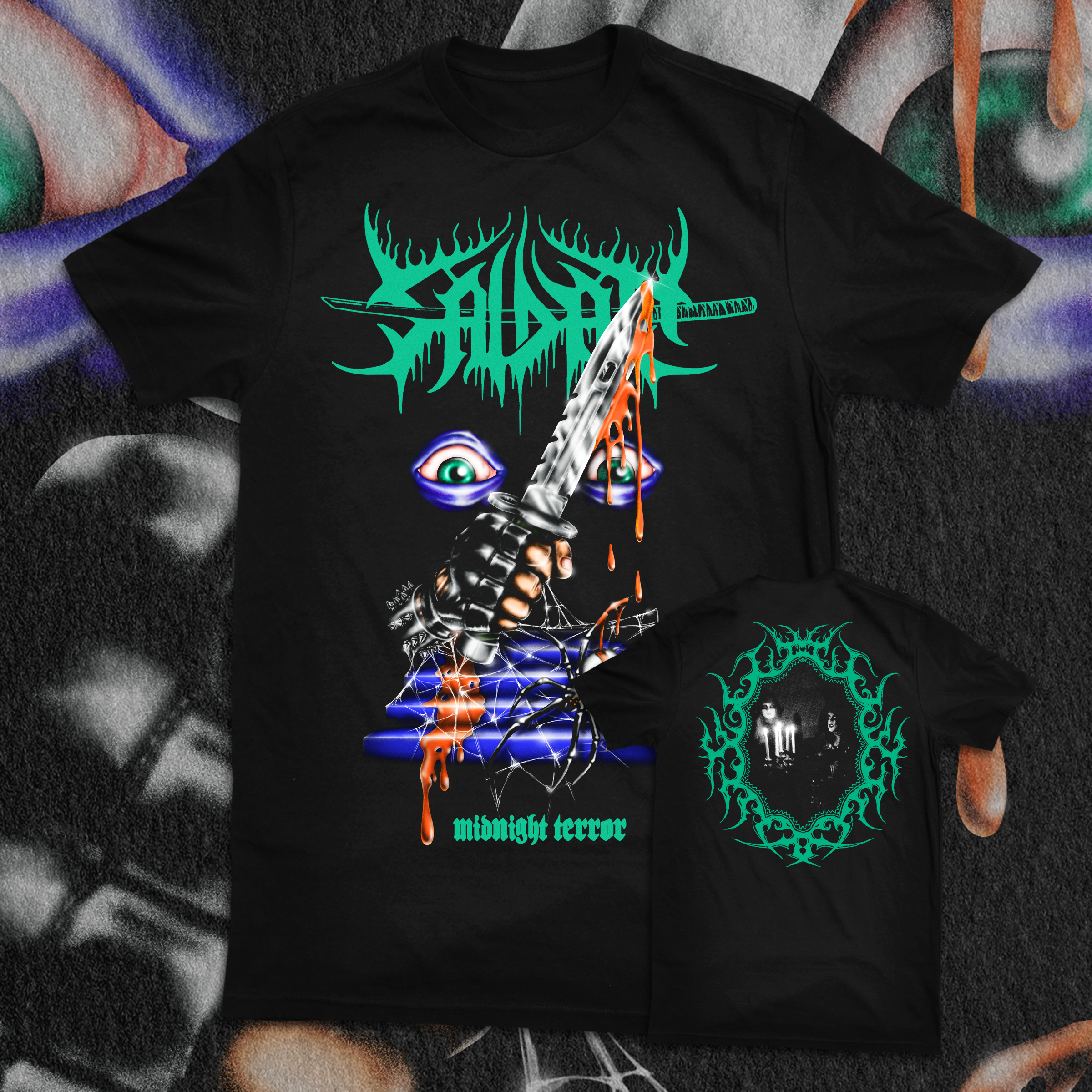SAIDAN_midnightterror_WEBSQUAR SAIDAN_midnightterror_WEBSQUAR