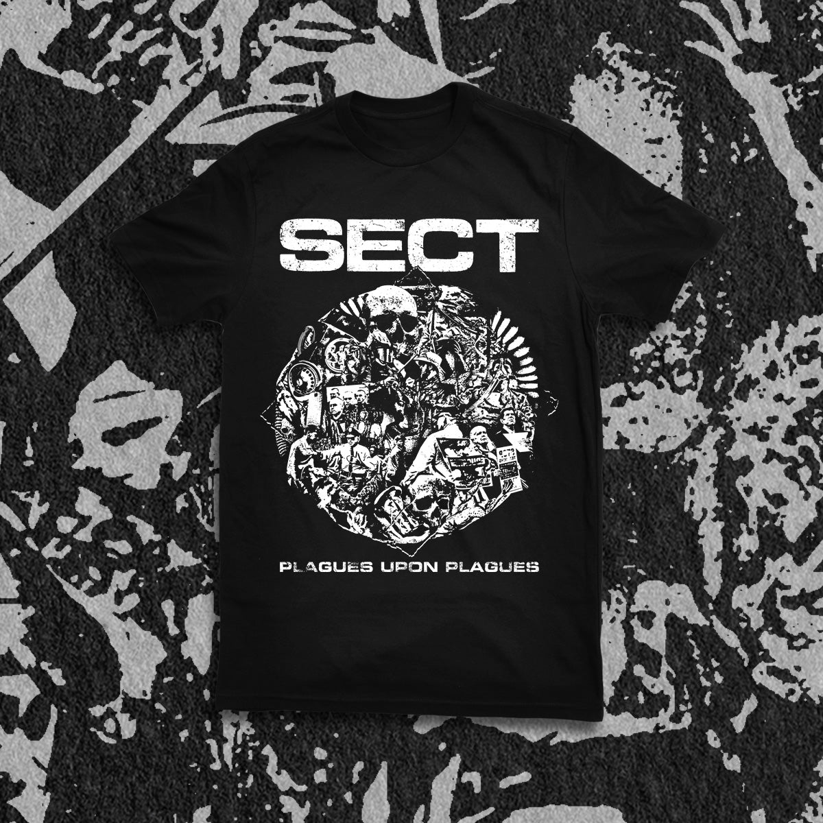 SECT 