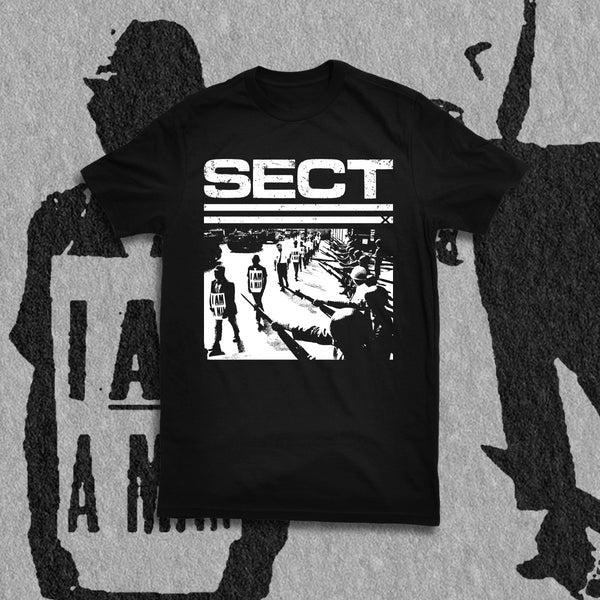 SECT 