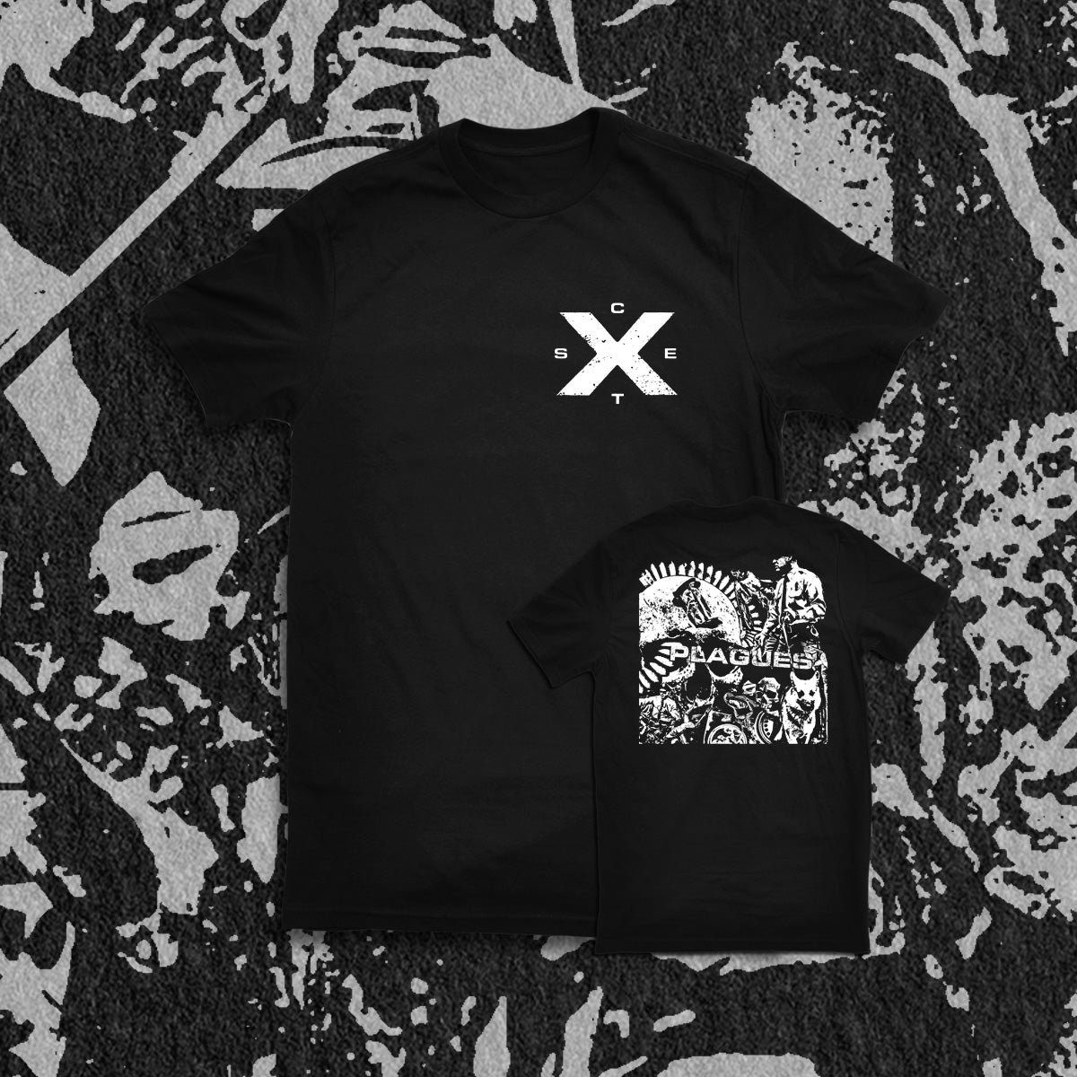 SECT 