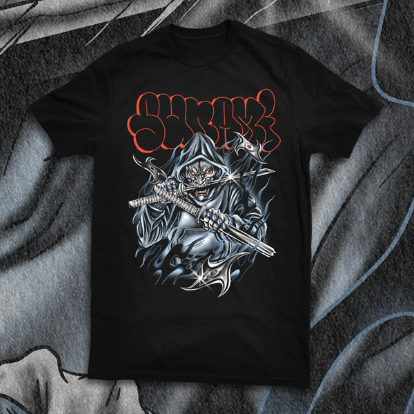 SUNAMI_SAMURAI_WEBSTORE_grande