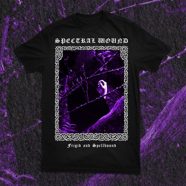 【SCENERITY】Tachi damage summer knit SW_FRIGID_1200x1200_ea393ad1-