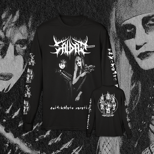 SWITCHBLADE／PATCHES L/S TEE s-l400.jpg
