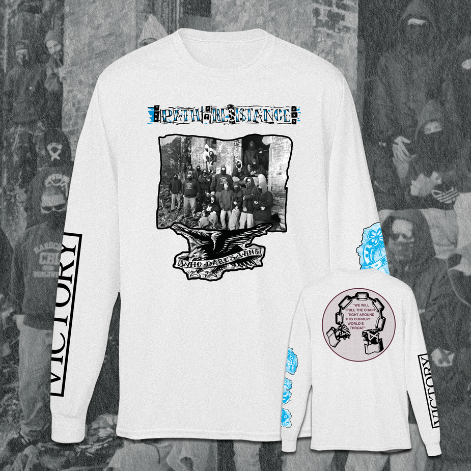 TPOR_COVERARTLONGSLEEVE_WEBSQU