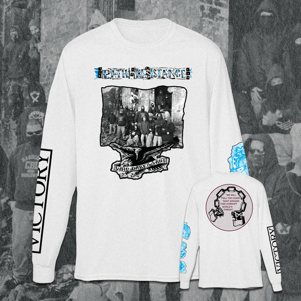 TPOR_COVERARTLONGSLEEVE_WEBSQU