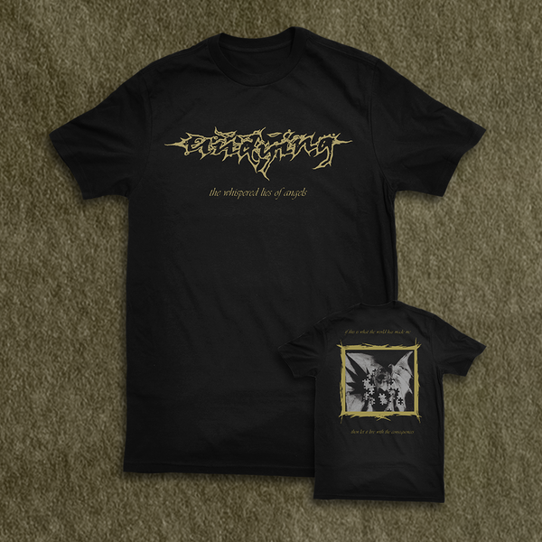 UNDYINGwhisperedshirtWEBSQUARE