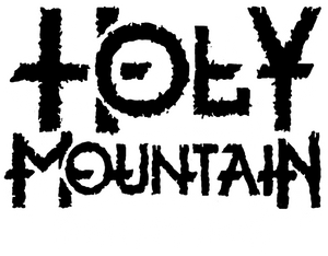 Holy Mountain Printing