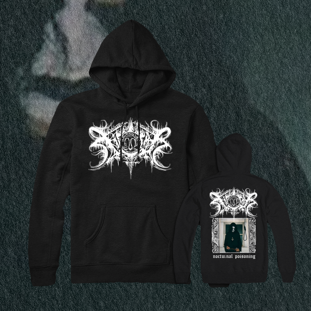 XASTHUR 