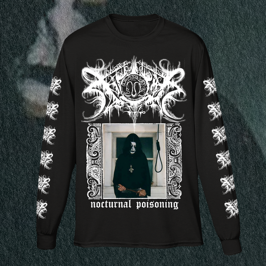 XASTHUR_NOCLONGSLEEVE_WEBSQUAR