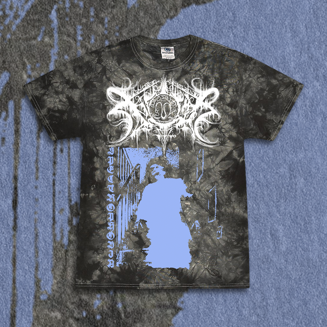 XASTHUR 