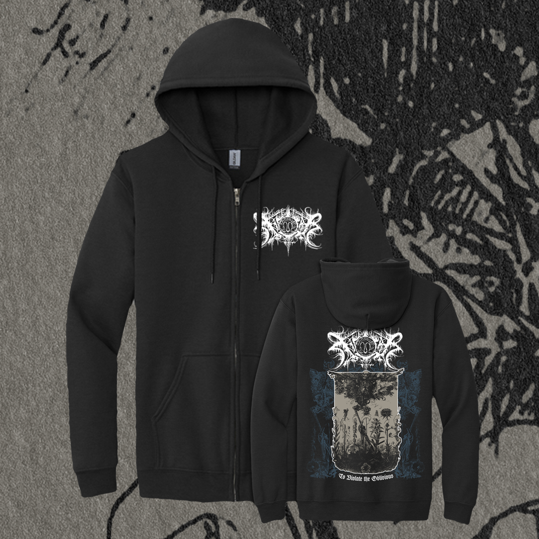 人文 welcome to the prudential XASTHUR 
