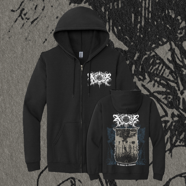 ★hydeist★ XASTHUR_ZIPUP_WEBSQUARE_grande