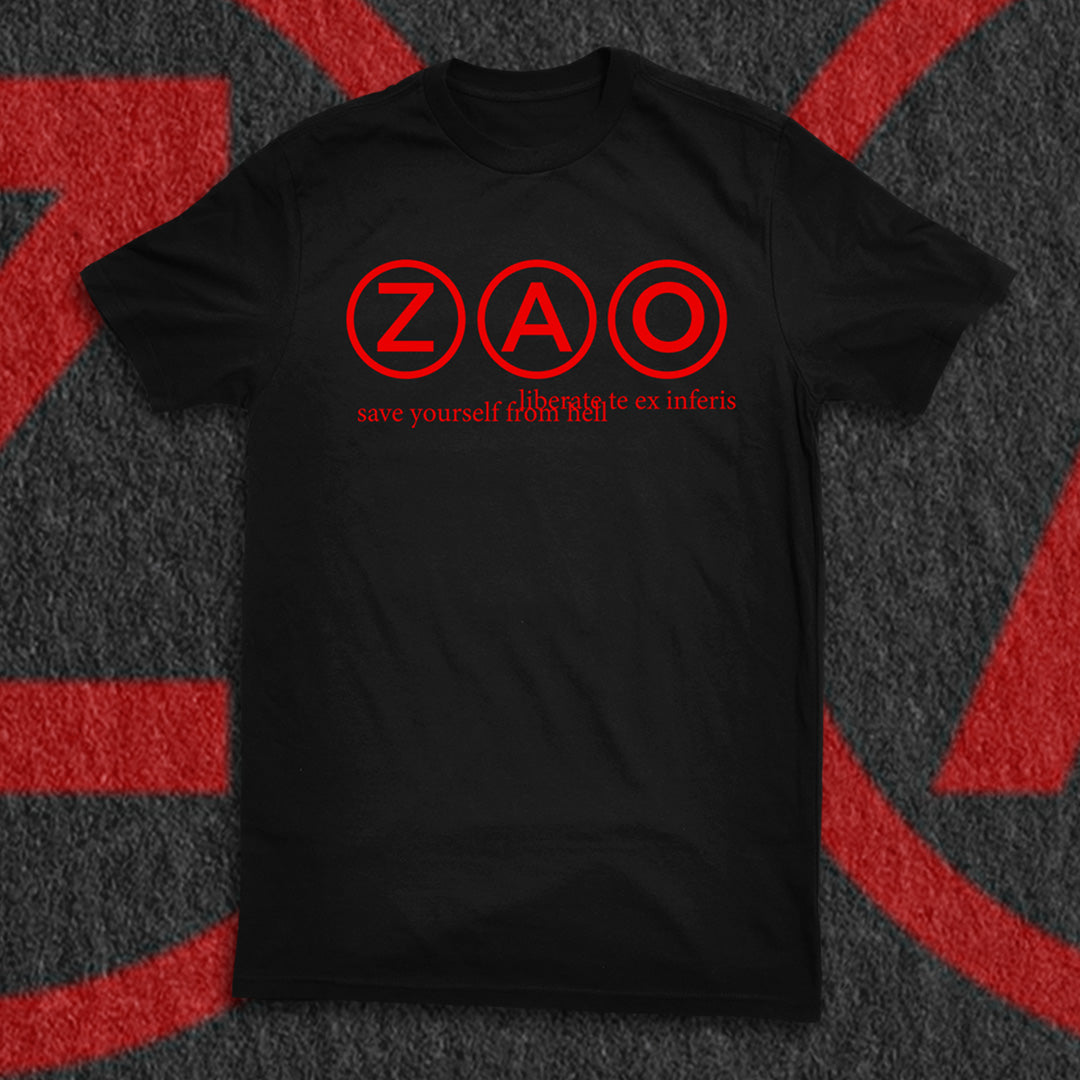 ZAO 