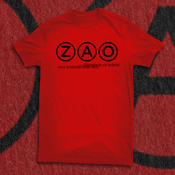 ZAO 